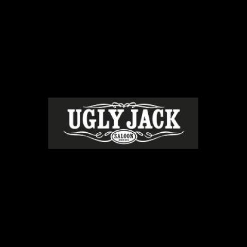 Ugly Jack, pub