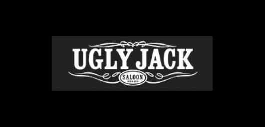Ugly Jack, паб